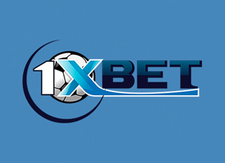 1xbet az ilə necə başladım