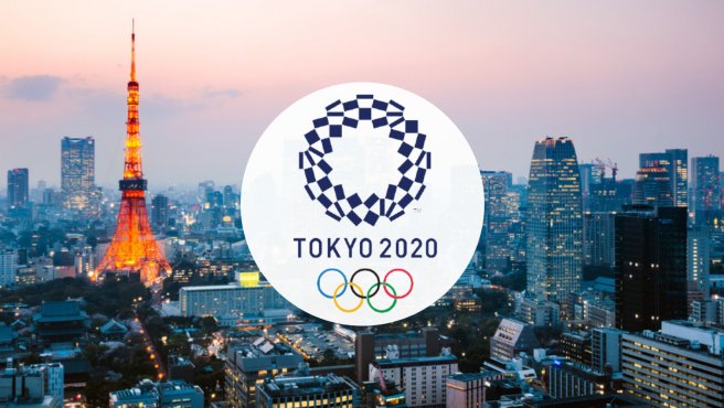 Tokio-2020: üç idmançımız yarımfinala vəsiqə qazanıb