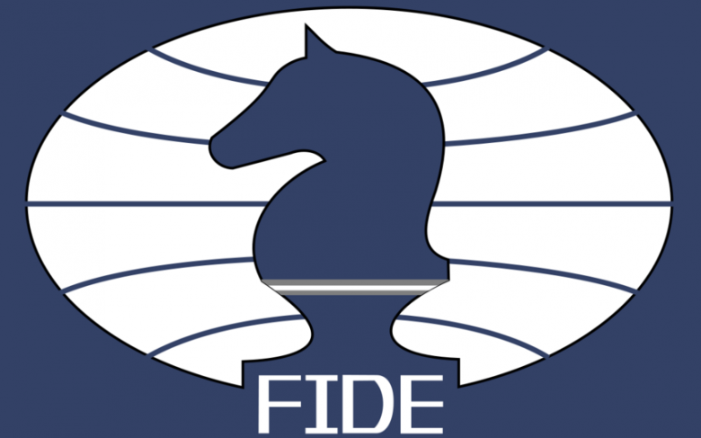 FIDE reytinqi: Məmmədyarov geriləyib, Rəcəbov mövqeyini qoruyub