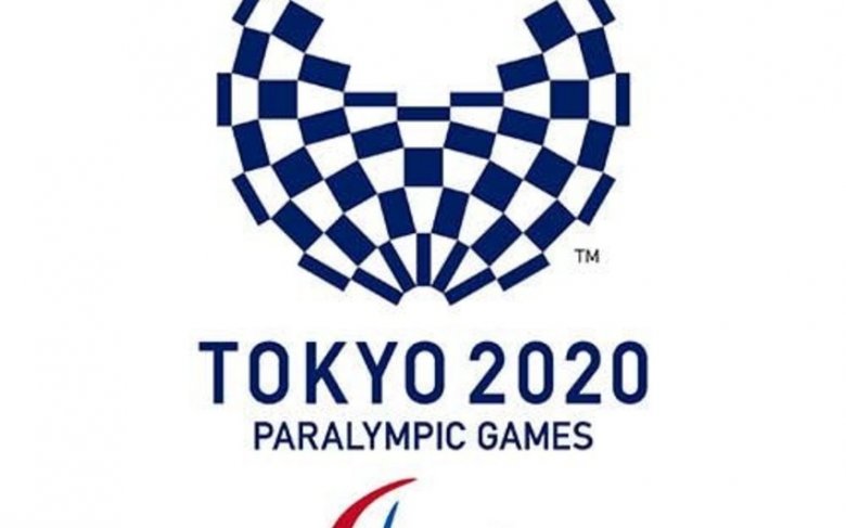 Tokio-2020: Azərbaycan paralimpiyaçıları günü 2 medalla başa vurub