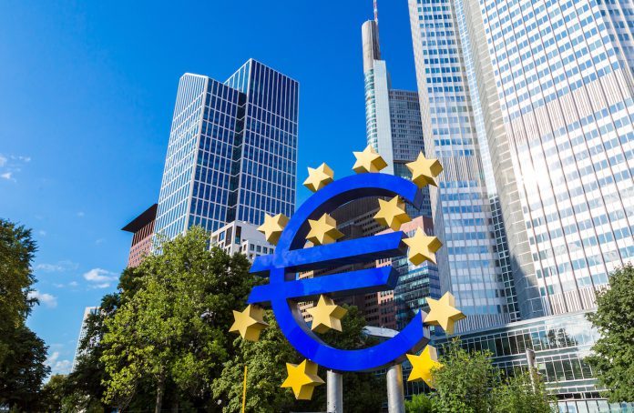 E-avro nədir? - Avropa Mərkəzi Bankının yeni planı haqqında
