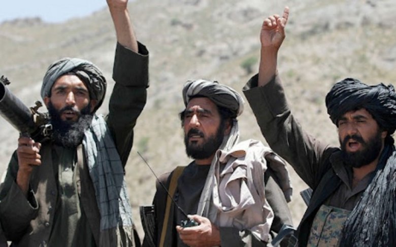 “Taliban” və Pəncşir müqavimət qüvvələri arasında danışıqlar uğursuz olub
