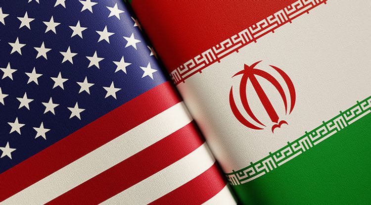 ABŞ İrana qarşı əlavə sanksiya tətbiq edib
