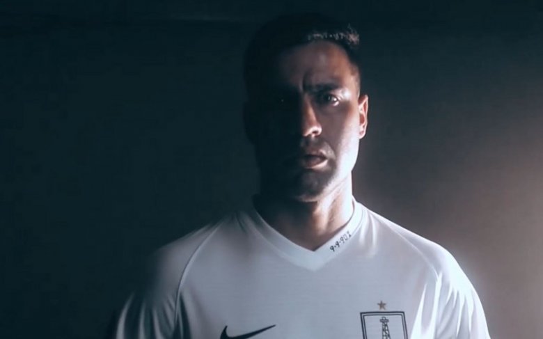 "Neftçi" yeni futbolçu transfer edib