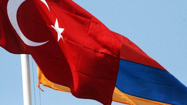 Türkiyənin Ermənistanla barışması nə zaman mümkündür?