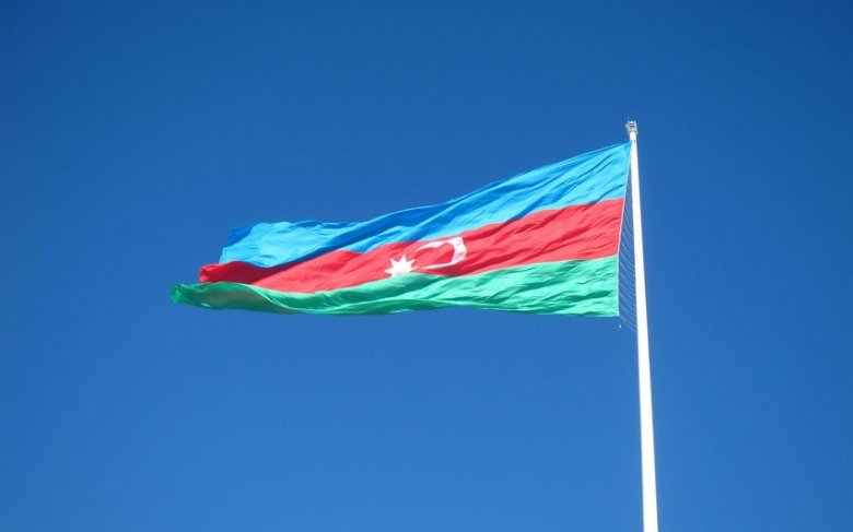 Anım Günü: sabah Azərbaycan bayrağa bürünəcək