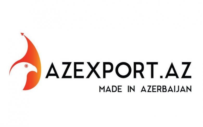"Azexport" 2,54 milyard dollar dəyərində ixrac sifarişi alıb