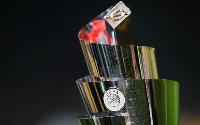 UEFA Millətlər Liqasının 3-cüsü müəyyənləşib