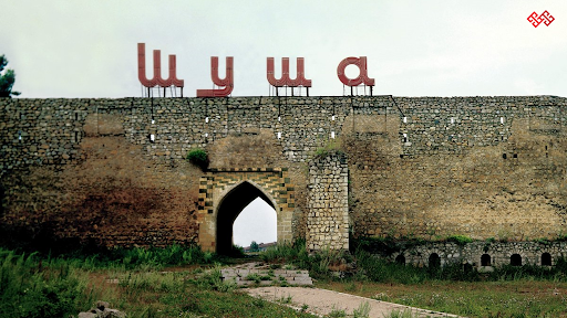 Qarabağ Regional Mədəniyyət Mərkəzinin yaradılması təklif olunur