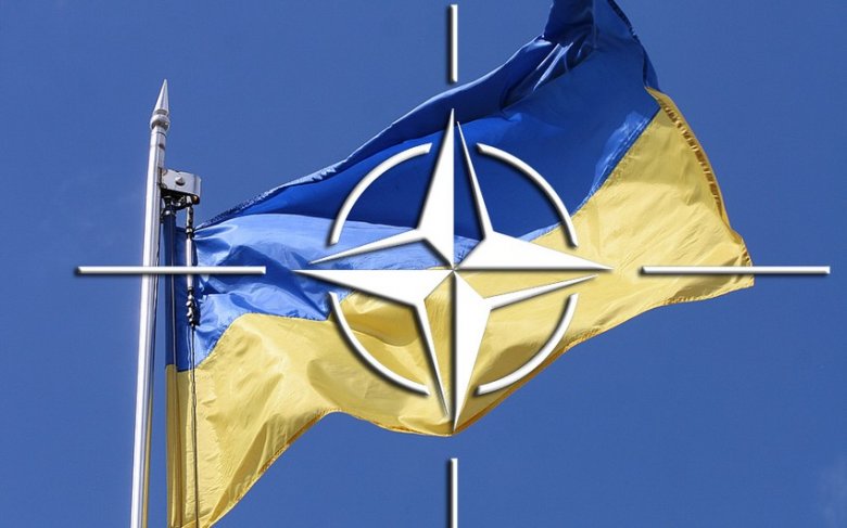 NATO-nun Moskvadakı xüsusi qurumunun fəaliyyəti dayandırılacaq