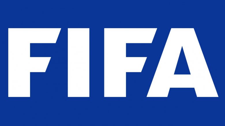 FİFA AFFA-nı və Futbol İttifaqını cərimələyib
