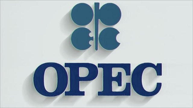 Azərbaycan “OPEC plus”un növbəti konsensusuna qoşulub