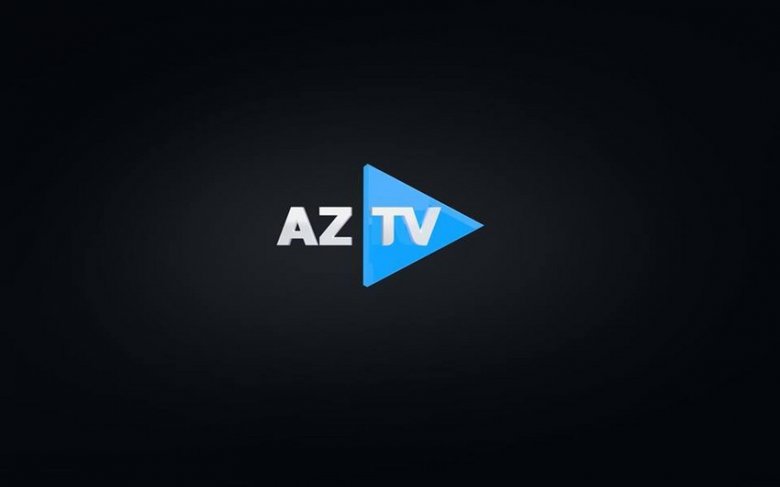 AzTV-də ciddi maliyyə pozuntuları aşkarlanıb