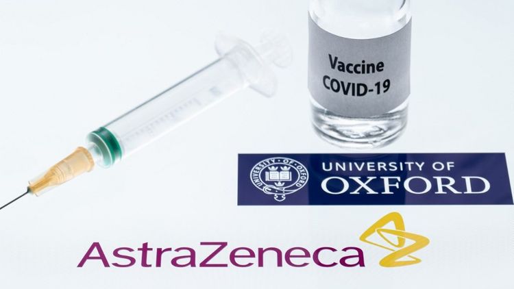 “AstraZeneca” “Omikron” ştammına qarşı vaksin anticisimlərini sınaqdan keçirir