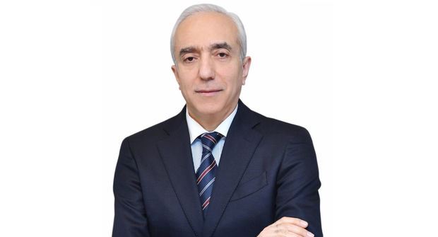Deputat: “Ermənistan zəruri tədbirlər görməlidir”