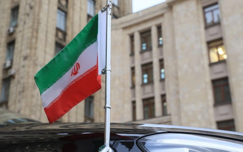 İran XİN: "Vyana danışıqlarında irəliləyiş əldə olunub"
