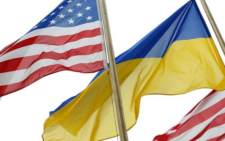 ABŞ Ukraynaya daha 756 milyon dollar yardım edəcək
