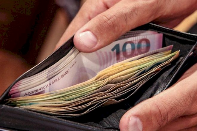 DSX əməkdaşlarının maaşı artırılıb
