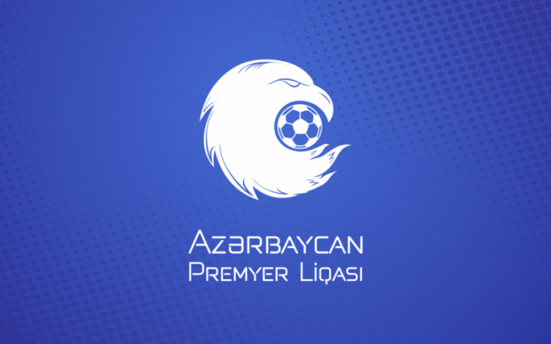 Azərbaycan çempionatında "lipa" futbolçu aşkarlanıb