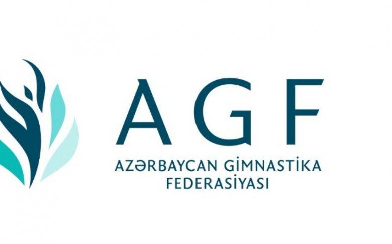 Azərbaycan Gimnastika Federasiyasının İcraiyyə Komitəsinin iclası keçirilib