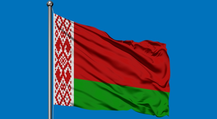 Belarusda prezident seçilməyə məhdudiyyət bərpa olunur