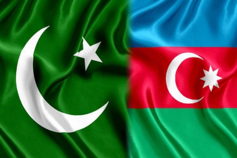 XİN: "Azərbaycan-Pakistan strateji tərəfdaşlığı uğurla inkişaf edib"