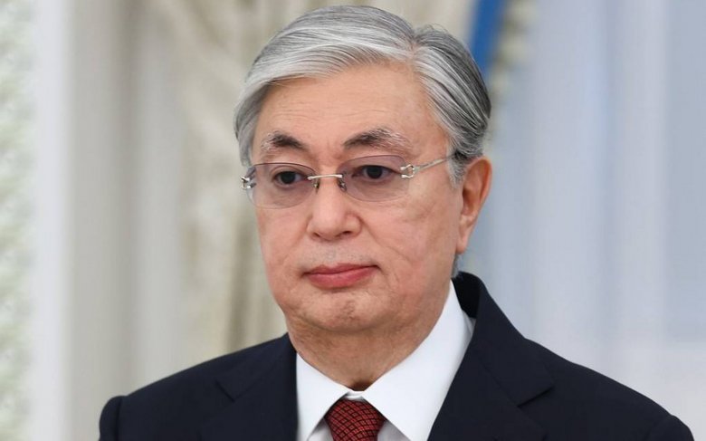 Qazaxıstan prezidenti sosial vəziyyəti sabitləşdirmək üçün əlavə tapşırıqlar verib