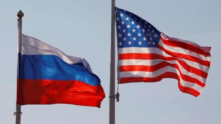 ABŞ-Rusiya danışıqları: diplomatları generallar müşayiət edib