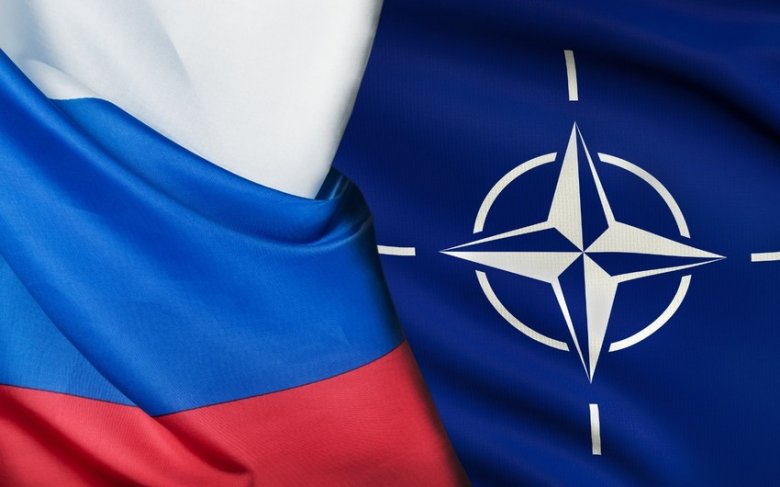 Rusiya-NATO Şurasının 4 saatlıq iclası başa çatıb: "Öz yolunu seçmək hər dövlətin suveren hüquqdur”