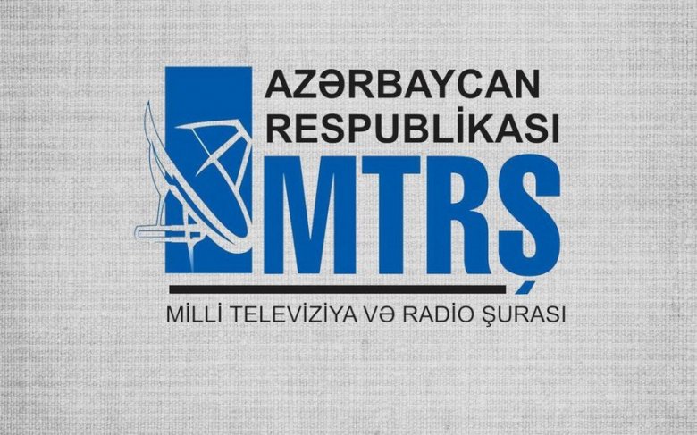 Azərbaycanda yeni radio açılacaq