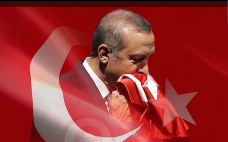 Qazaxıstan böhranı Türkiyənin liderliyinə meydan oxuyur