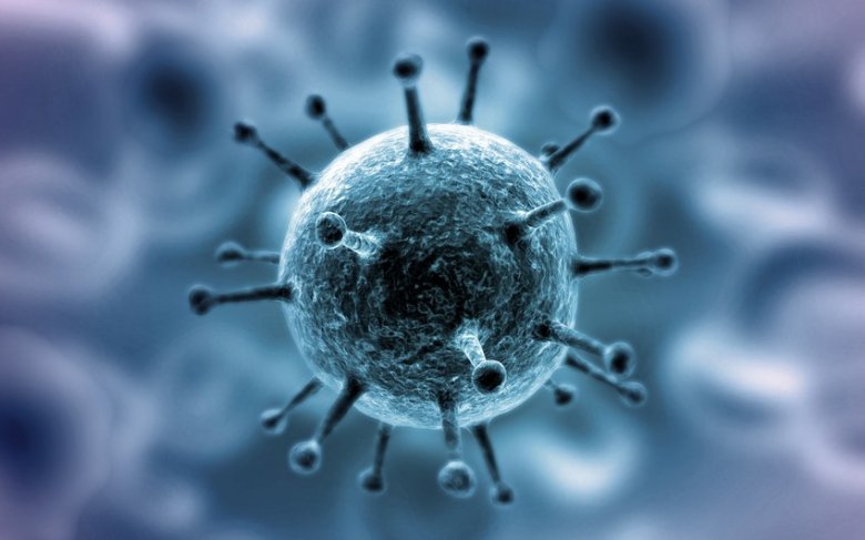 Koronavirusun nadir əlaməti aşkarlanıb