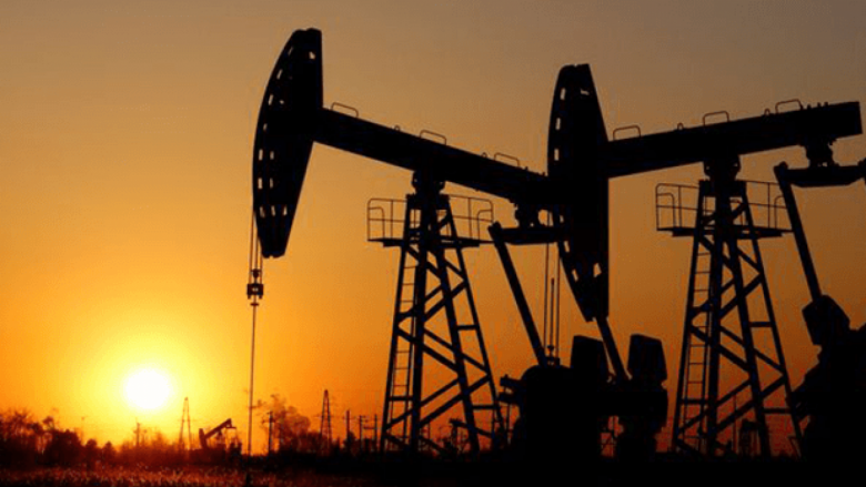Azərbaycanda neft hasilatının artımı proqnozlaşdırılır