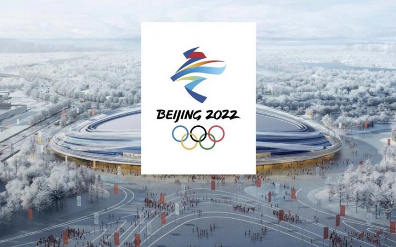 Pekin-2022: Azərbaycan nümayəndə heyəti Çinə gedib