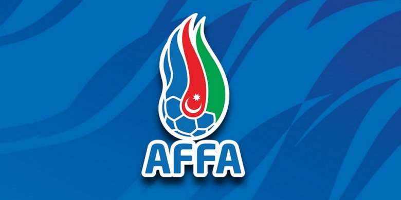 2021-ci ildə AFFA-ya 26 milyon manatdan çox vəsait verilib