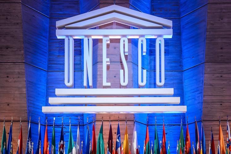 QHT rəhbərləri UNESCO-nun Baş direktoruna müraciət edib