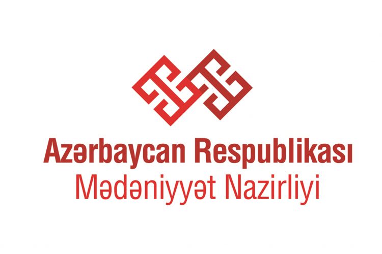 Nazirlik: "UNESCO-nun Ermənistan və Azərbaycana missiya göndərməsini alqışlayırıq"