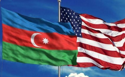 Qərb Azərbaycanın təsirindən necə yararlana bilər?