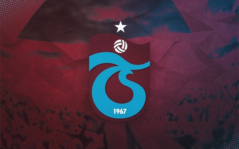 "Trabzonspor" liderliyini möhkəmlədib