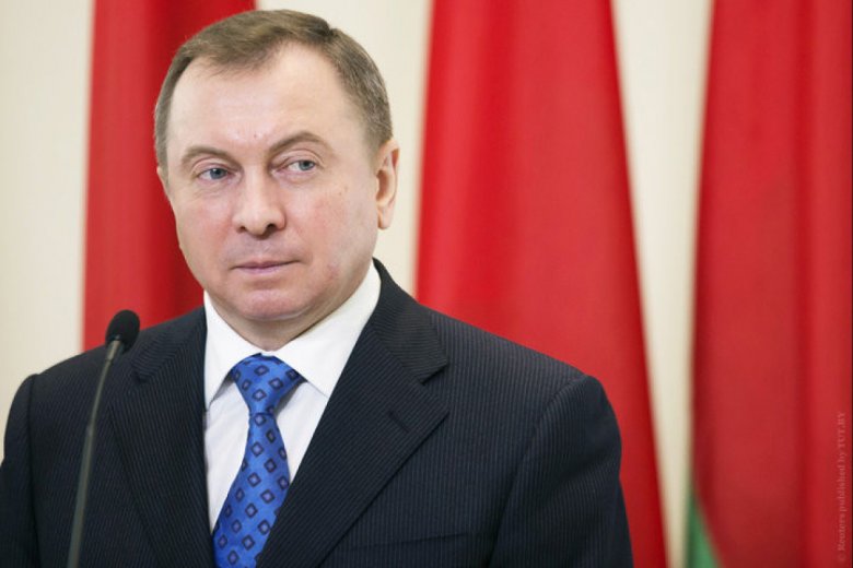XİN başçısı: “Belarusda bir dənə də olsun rus hərbçisi qalmayacaq”