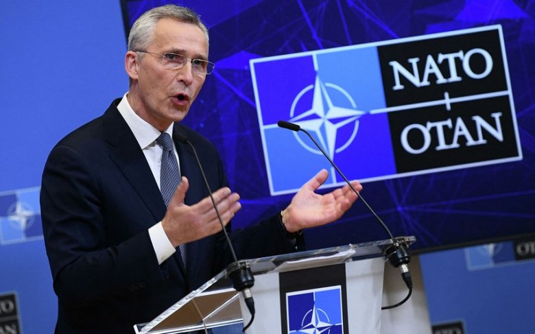 NATO: “Avropa üçün təhlükəli günlər başlayıb”