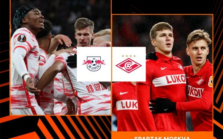 UEFA "Spartak"a texniki məğlubiyyət verəcək