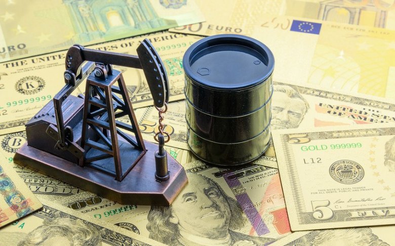 Azərbaycan nefti 8 dollara yaxın bahalaşıb