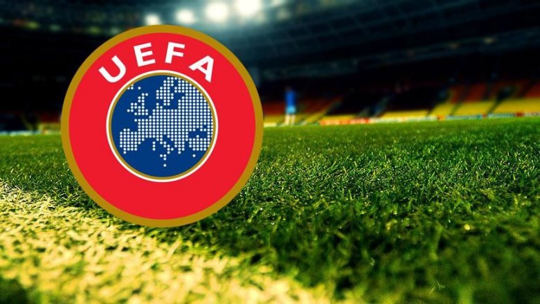 UEFA maliyyə qaydalarını dəyişir