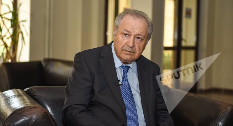 Ayaz Mütəllibov dəfn olunub