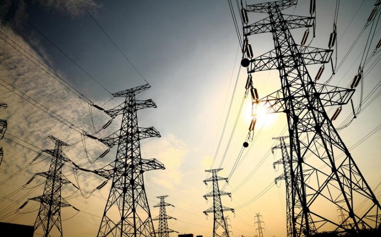 Nazir müavini: "Aşağı tariflər enerji sektoruna investisiya cəlb etməyə problem yaradır"