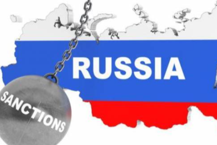 Rusiyaya qarşı yeni sanksiyalar müzakirəyə çıxarılır