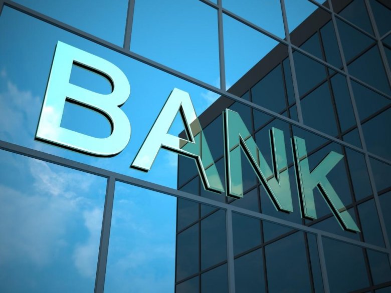 ABŞ "Sberbank" və "Alfa-Bank"a qarşı tam bloklayıcı sanksiyalar tətbiq edib