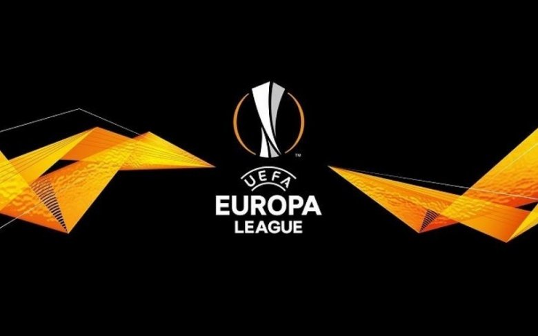UEFA Avropa Liqasında yarımfinal mərhələsi başlayır