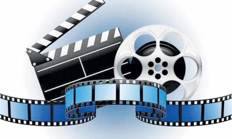 Azərbaycanlı kinematoqrafçılar Avropa Film Akademiyasına üzv seçilib